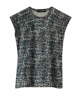 DOLCE&GABBANA Джемпер / свитер