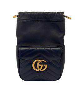 GUCCI Сумка через плечо