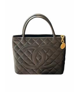 CHANEL Сумка тоут