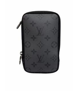 LOUIS VUITTON Сумка через плечо