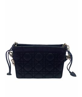 CHRISTIAN DIOR Сумка через плечо