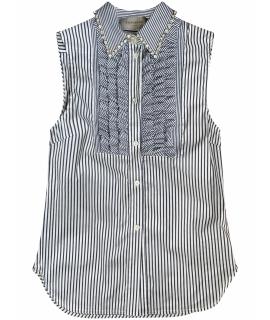 ERMANNO FIRENZE Рубашка