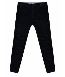 CP COMPANY Повседневные брюки