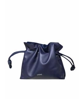 LOEWE Сумка через плечо