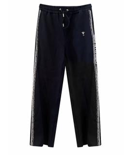 CHRISTIAN DIOR Спортивные костюмы