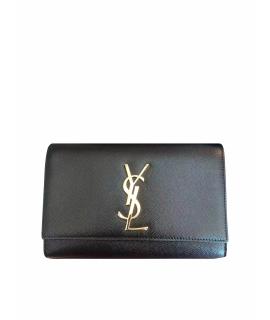 YVES SAINT LAURENT BEAUTY Сумка через плечо