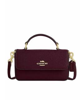 COACH Сумка через плечо