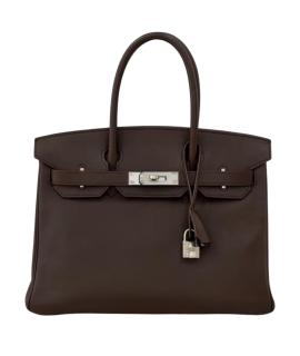 HERMES Сумка с короткими ручками