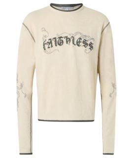 JADED LONDON Лонгслив