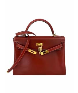 HERMES Сумка с короткими ручками