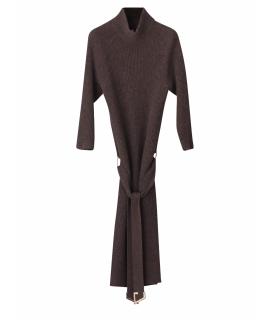 GUCCI Повседневное платье