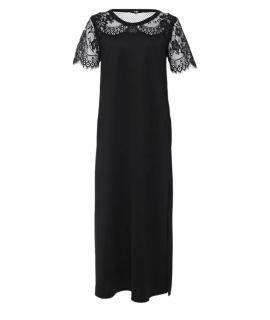 TWIN-SET Коктейльное платье