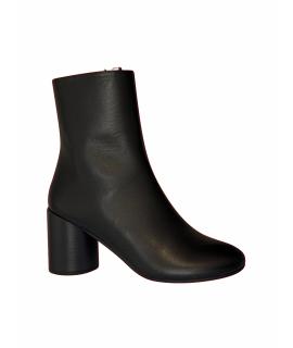 MM6 MAISON MARGIELA Ботильоны