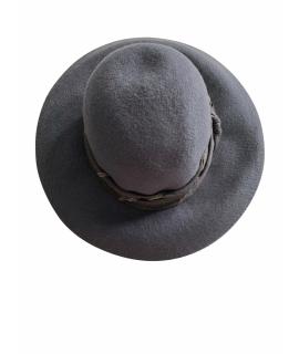 BRUNELLO CUCINELLI Шляпа