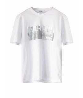 MSGM Футболка