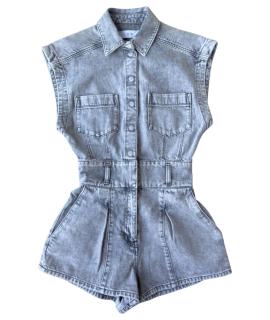 IRO Комбинезон