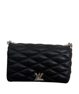 LOUIS VUITTON Сумка через плечо