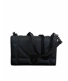 CHRISTIAN DIOR Клатч/вечерняя сумка