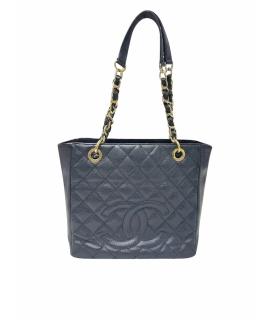 CHANEL Сумка тоут