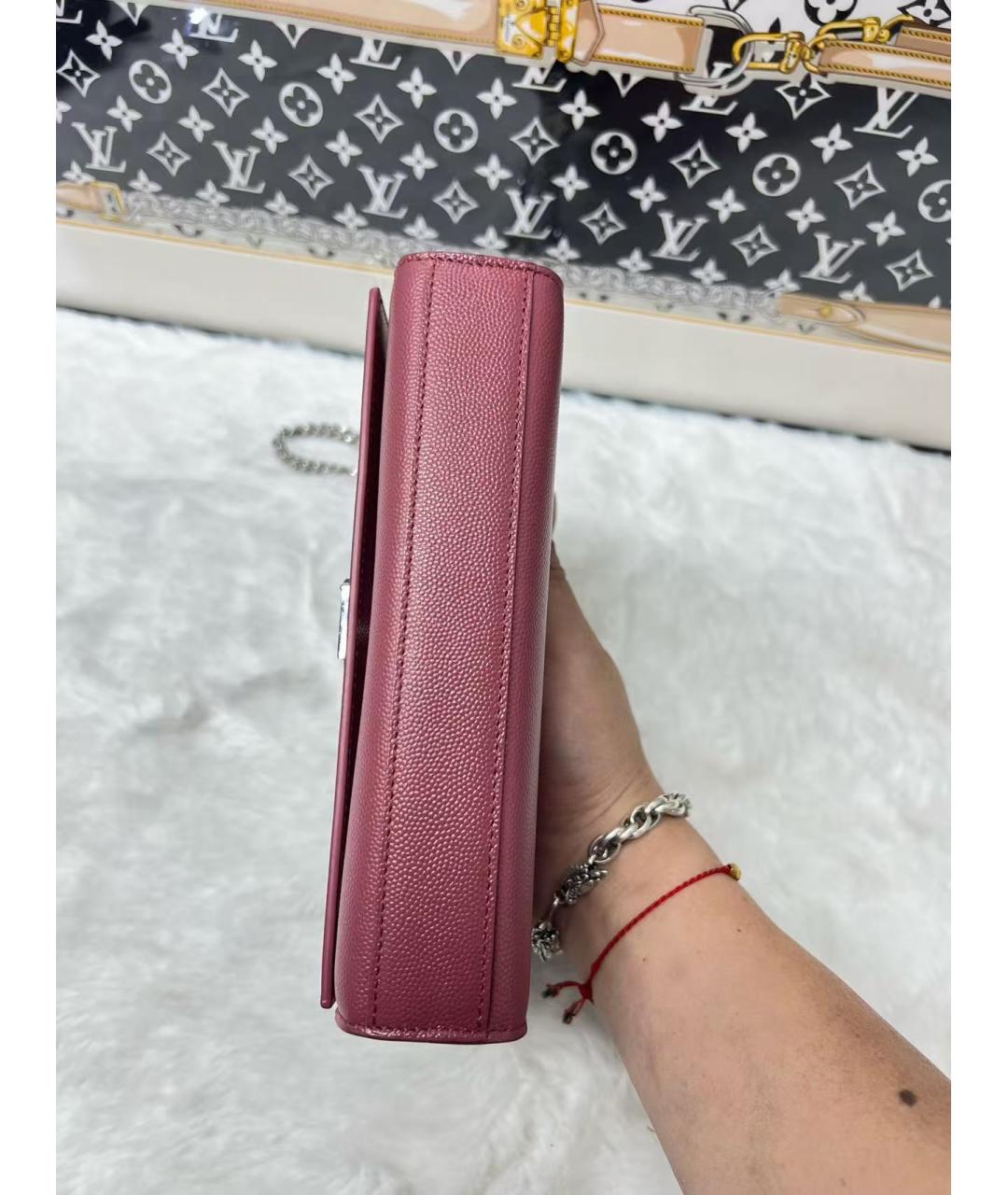 YVES SAINT LAURENT BEAUTY Сумка через плечо, фото 4