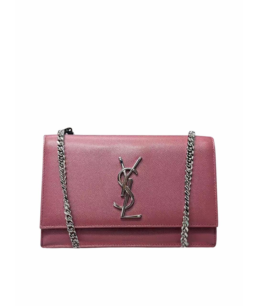 YVES SAINT LAURENT BEAUTY Сумка через плечо, фото 1