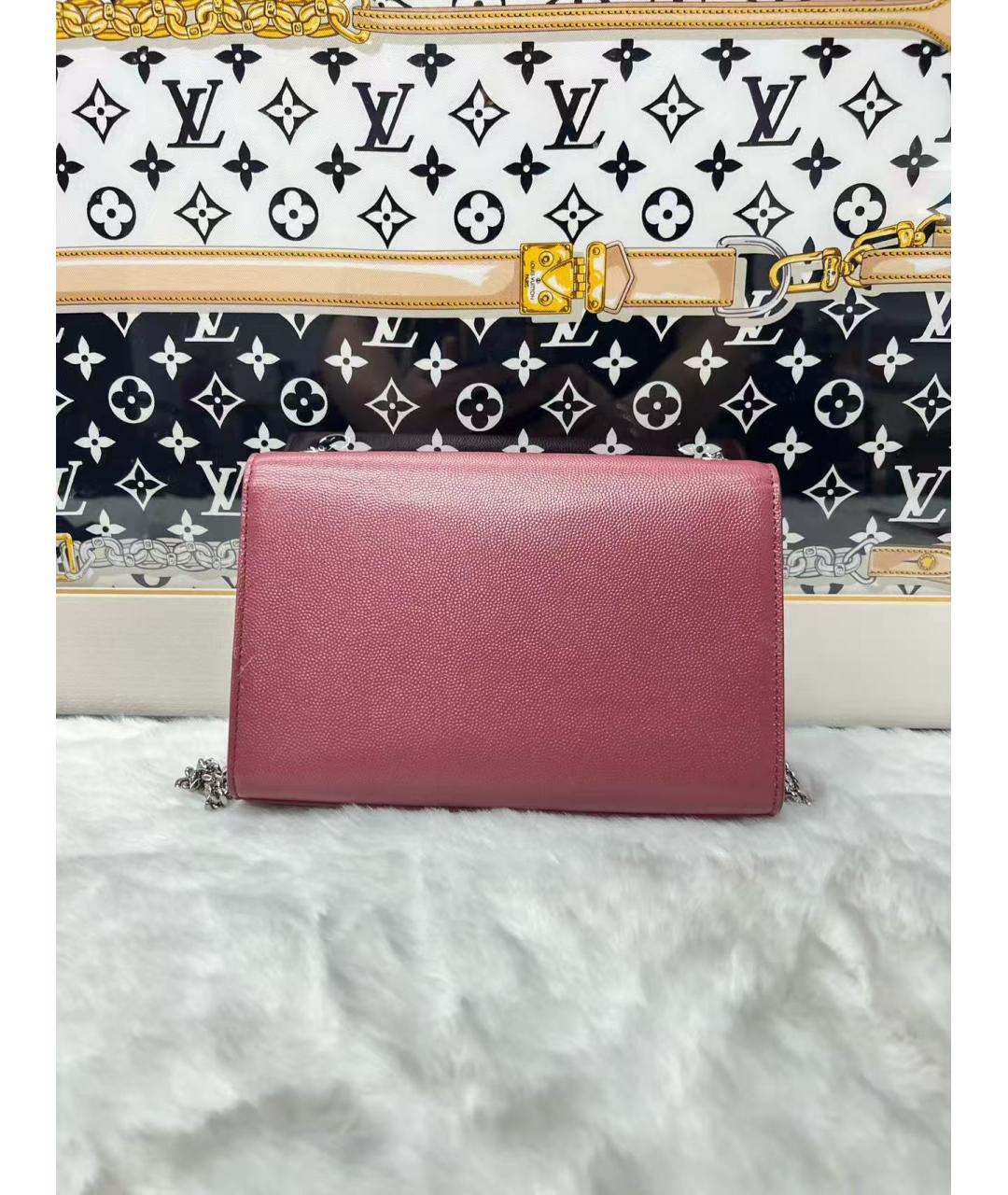 YVES SAINT LAURENT BEAUTY Сумка через плечо, фото 3