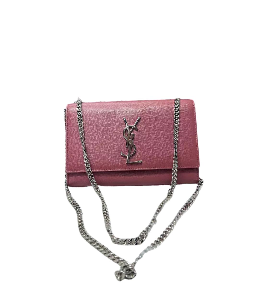 YVES SAINT LAURENT BEAUTY Сумка через плечо, фото 7