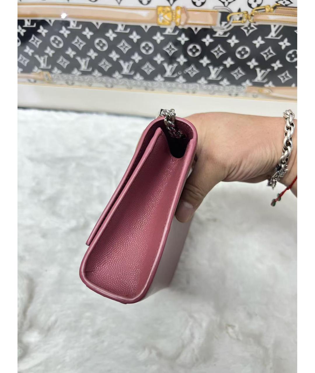 YVES SAINT LAURENT BEAUTY Сумка через плечо, фото 5