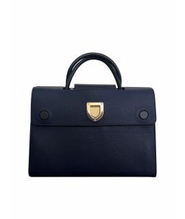 CHRISTIAN DIOR Сумка с короткими ручками