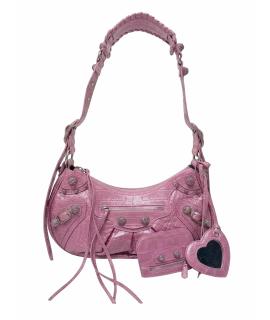 BALENCIAGA Сумка через плечо