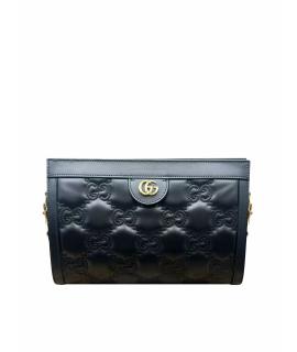 GUCCI Сумка через плечо