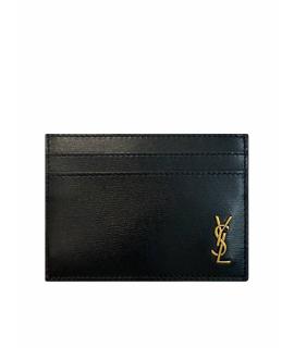 SAINT LAURENT Кардхолдер