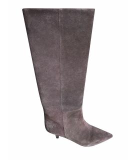 Age Of Innocence Сапоги