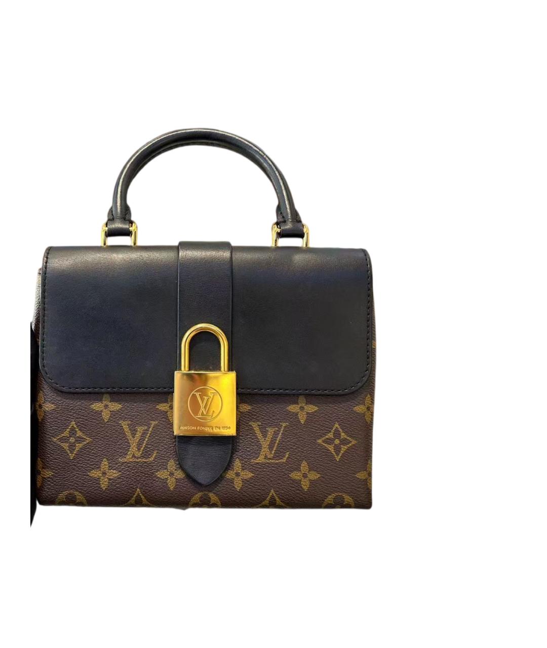 LOUIS VUITTON Сумка через плечо, фото 8