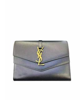 SAINT LAURENT Сумка через плечо