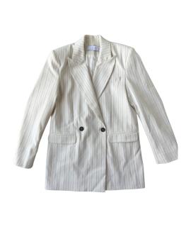 IRO Жакет/пиджак