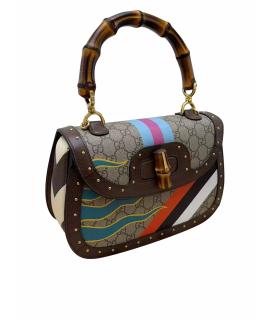 GUCCI Сумка через плечо