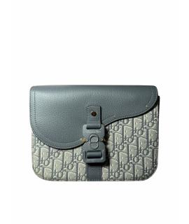 CHRISTIAN DIOR Сумка на плечо