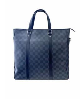 LOUIS VUITTON Сумка Тоут