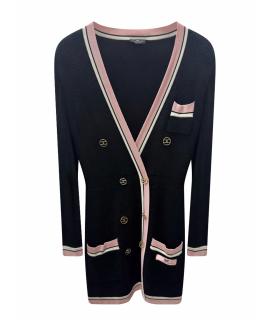 ELISABETTA FRANCHI Кардиган