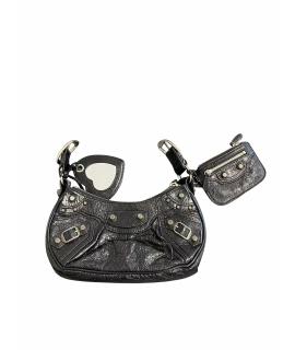 BALENCIAGA Сумка через плечо