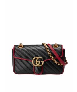 GUCCI Сумка через плечо