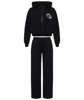 DOLCE&GABBANA Спортивные костюмы