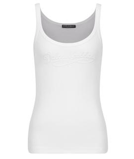 DOLCE&GABBANA Майка