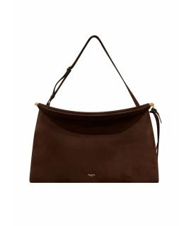 ALAIA Сумка с короткими ручками