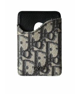 CHRISTIAN DIOR Кардхолдер