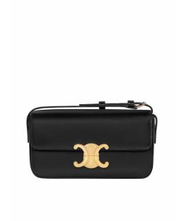 CELINE Сумка с короткими ручками