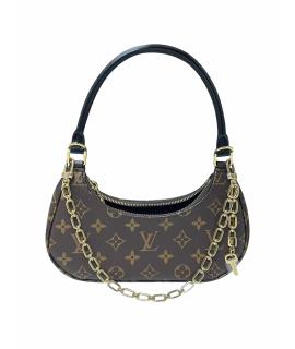 LOUIS VUITTON Сумка через плечо
