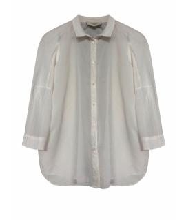 MAX MARA Рубашка