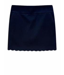 CHLOE Юбка мини